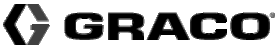 Graco